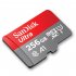 Sandisk Memory Card Sandisk Ultra A1 TF Memory Card High speed Mobile Memory Card 128GB