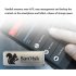 Sandisk Mini SDDD3 USB3 0 Dual OTG USB Flash Drive PenDrives High Speed Up to 150M s for Android Phone   128GB