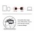 Sandisk Mini SDDD3 USB3 0 Dual OTG USB Flash Drive PenDrives High Speed Up to 150M s for Android Phone   128GB