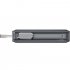 Sandisk SDDDC2 Dual Type C USB 3 0 USB 3 1 Flash Drive Multifunctional Stick Pen Drive 128GB Pendrive Silver