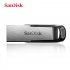 Sandisk Usb 3 0 Pendrive Cz73 Ultra Flair 32gb Pen Drive 64gb 16gb 128gb Usb Flash Drive Memory Stick 16GB
