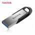 Sandisk Usb 3 0 Pendrive Cz73 Ultra Flair 32gb Pen Drive 64gb 16gb 128gb Usb Flash Drive Memory Stick 128GB