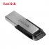 Sandisk Usb 3 0 Pendrive Cz73 Ultra Flair 32gb Pen Drive 64gb 16gb 128gb Usb Flash Drive Memory Stick 64GB