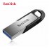 Sandisk Usb 3 0 Pendrive Cz73 Ultra Flair 32gb Pen Drive 64gb 16gb 128gb Usb Flash Drive Memory Stick 64GB