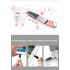 Sandisk iXPAND Lightning USB3 0 USB Flash Dish 32GB USB Flash Drive U Disk for iOS iPhone iPAD