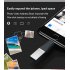 Sandisk iXPAND Lightning USB3 0 USB Flash Dish 32GB USB Flash Drive U Disk for iOS iPhone iPAD