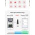 Sandisk iXPAND Lightning USB3 0 USB Flash Dish 32GB USB Flash Drive U Disk for iOS iPhone iPAD