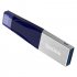 Sandisk iXPAND Lightning USB3 0 USB Flash Dish 32GB USB Flash Drive U Disk for iOS iPhone iPAD
