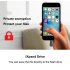 Sandisk iXPAND Lightning USB3 0 USB Flash Dish 32GB USB Flash Drive U Disk for iOS iPhone iPAD
