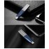 Sandisk iXPAND Lightning USB3 0 USB Flash Dish 32GB USB Flash Drive U Disk for iOS iPhone iPAD