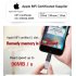 Sandisk iXPAND Lightning USB3 0 USB Flash Dish 32GB USB Flash Drive U Disk for iOS iPhone iPAD
