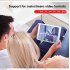 Sandisk iXPAND Lightning USB3 0 USB Flash Dish 32GB USB Flash Drive U Disk for iOS iPhone iPAD