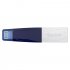 Sandisk iXPAND Lightning USB3 0 USB Flash Dish 32GB USB Flash Drive U Disk for iOS iPhone iPAD