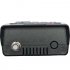 Satlink Ws6916 Dvb s2 s Satellite Detector Mpeg2 Mpeg4 H 265 Satellite Rangefinder Signal Receiver Meter Ws 6916 EU Plug
