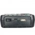 Satlink Ws6916 Dvb s2 s Satellite Detector Mpeg2 Mpeg4 H 265 Satellite Rangefinder Signal Receiver Meter Ws 6916 EU Plug