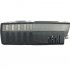 Satlink Ws6916 Dvb s2 s Satellite Detector Mpeg2 Mpeg4 H 265 Satellite Rangefinder Signal Receiver Meter Ws 6916 EU Plug
