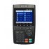 Satlink Ws6916 Dvb s2 s Satellite Detector Mpeg2 Mpeg4 H 265 Satellite Rangefinder Signal Receiver Meter Ws 6916 EU Plug