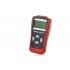 Save a lot of time and money by diagnosing your car problems yourself using the OBD II and EOBD scanner 