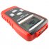 Save yourself the hassle of dealing with mechanics  as some mechanics usually turn one problem into three   Presenting the perfect tool to help troubleshoot and