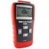 Save yourself the hassle of dealing with mechanics  as some mechanics usually turn one problem into three   Presenting the perfect tool to help troubleshoot and