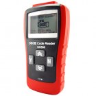 Save yourself the hassle of dealing with mechanics  as some mechanics usually turn one problem into three   Presenting the perfect tool to help troubleshoot and