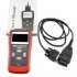 Save yourself the hassle of dealing with mechanics  as some mechanics usually turn one problem into three   Presenting the perfect tool to help troubleshoot and
