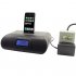 Saving Energy Usage Monitor and Power Outlet Controller