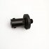 Saw Blade Adapter M10 5 8 10 12mm Drill Spindle Chuck Adapter Grinding Polishing