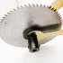 Saw Blade Adapter M10 5 8 10 12mm Drill Spindle Chuck Adapter Grinding Polishing