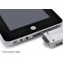 Say hello to amazing multimedia and internet surfing on the go with this 7 Inch Android Tablet with WiFi and Camera 