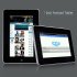 Say hello to amazing multimedia and internet surfing on the go with this 7 Inch Android Tablet with WiFi and Camera 