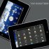 Say hello to amazing multimedia and internet surfing on the go with this 7 Inch Android Tablet with WiFi and Camera 
