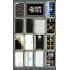 Say hello to amazing multimedia and internet surfing on the go with this 7 Inch Android Tablet with WiFi and Camera 