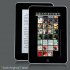 Say hello to amazing multimedia and internet surfing on the go with this 7 Inch Android Tablet with WiFi and Camera 