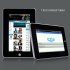 Say hello to amazing multimedia and internet surfing on the go with this 7 Inch Android Tablet with WiFi and Camera 