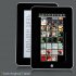 Say hello to amazing multimedia and internet surfing on the go with this 7 Inch Android Tablet with WiFi and Camera 