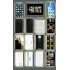 Say hello to amazing multimedia and internet surfing on the go with this 7 Inch Android Tablet with WiFi and Camera 