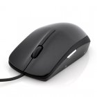Scan  Translate  Edit  and perform OCR on your work documents with this All In One Mouse