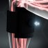 Sciatica Pain Relief Devices Brace  Knee Brace With Adjustable Elastic Band  Breathable And Quick drying Knee Pads For Sciatic Nerve Pain  Lower Back 1 pack
