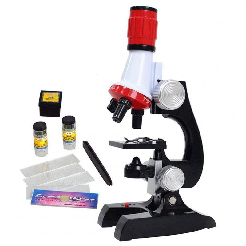 wholesale science kits