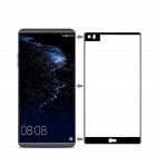Screen Protector Tempered-Glass Screen Protector Edge To Edge Full Cover Tempered Glass Shield Easy Installation Compatible For LG V 20 black