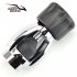 Scuba Gear Diving G5 8 Quick Connector Din to Yoke Inflatable Adapter Short paragraph