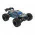 Scy16101 2 4g Remote Control Car 1 16 Full scale 4wd High speed Remote Control Car Toy for Kids Gifts Purple