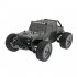 Scy16103 1 16 Full Scale 2 4g Remote Control Car 4wd Electric Off road Vehicle Rc Car Toys White 3 Batteries