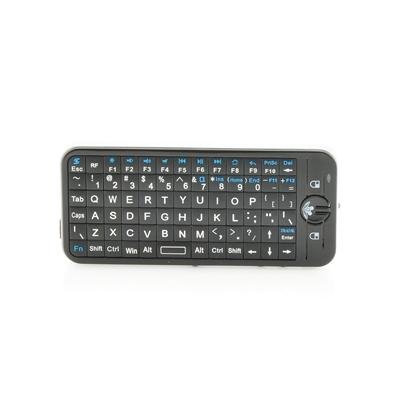 Wireless Air Mouse Controller