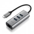 USB-C Hub
