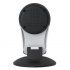 SecuPlug  SP05 IP Camera is the perfect camera for your home for use as a baby monitor  for Skype chats  a nanny cam  pet cam or home surveillance camera