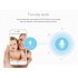 SecuPlug  SP05 IP Camera is the perfect camera for your home for use as a baby monitor  for Skype chats  a nanny cam  pet cam or home surveillance camera