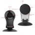SecuPlug  SP05 IP Camera is the perfect camera for your home for use as a baby monitor  for Skype chats  a nanny cam  pet cam or home surveillance camera