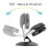 SecuPlug  SP05 IP Camera is the perfect camera for your home for use as a baby monitor  for Skype chats  a nanny cam  pet cam or home surveillance camera